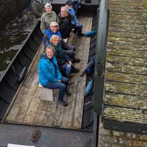 vaartocht-nock-2026-05-17