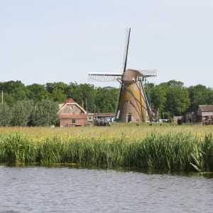 IMG_5654-1030x687