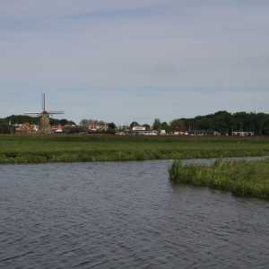 IMG_5681-1030x687