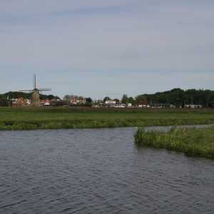 IMG_5681-1030x687