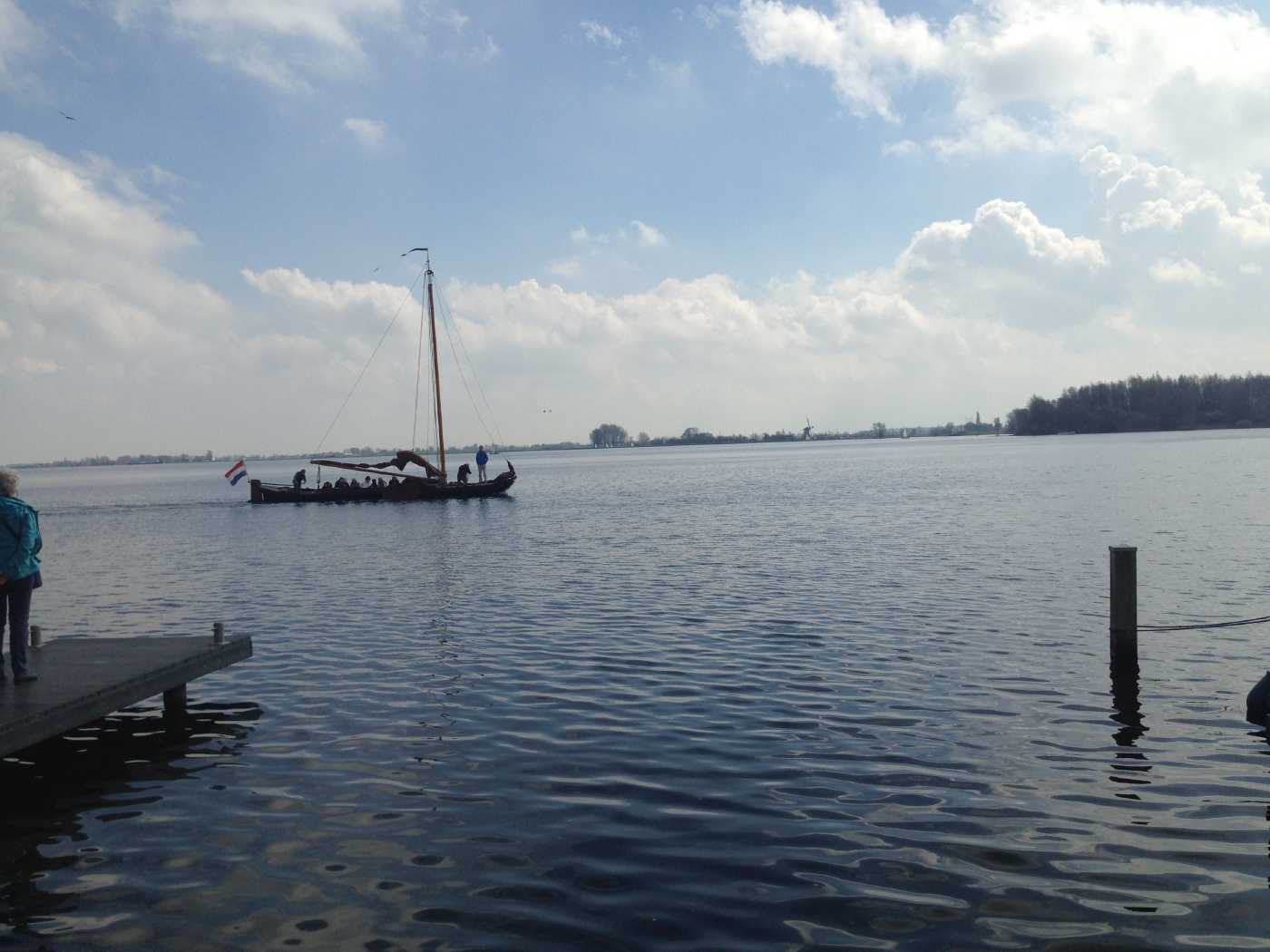 zeilschip-hylke.jpg